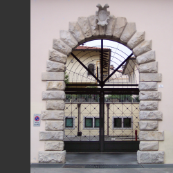 ../dataimages/cividale/ci_piazza_duomo_6/img01.png