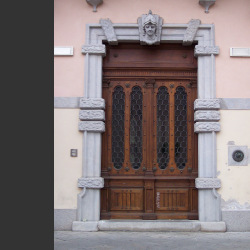 ../dataimages/cividale/ci_piazza_duomo_8/img01.png