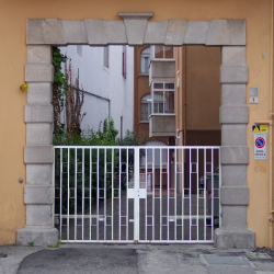 ../dataimages/cividale/ci_piazza_giulio_cesare_6/img01.png