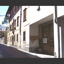 ../dataimages/udine/ud_0066_2_via_rauscedo_5a/img04.png