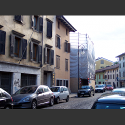 ../dataimages/udine/ud_0173_via_grazzano_16/img04.png
