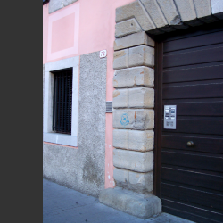 ../dataimages/udine/ud_0274_via_grazzano_72/img08.png