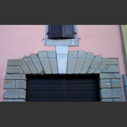 ../dataimages/udine/ud_0274_via_grazzano_72/img10.png