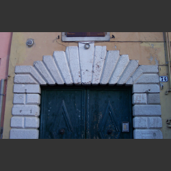 ../dataimages/udine/ud_0275_via_grazzano_74/img10.png