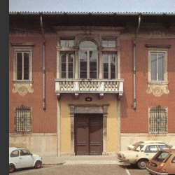 ../dataimages/udine/ud_0382_via_grazzano_1/img01.png