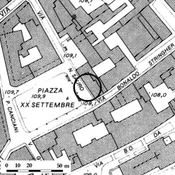 ../dataimages/udine/ud_0408_piazza_xx_settembre_2/img03.png