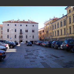 ../dataimages/udine/ud_0408_piazza_xx_settembre_2/img04.png