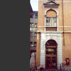 ../dataimages/udine/ud_0723_piazzetta_lionello_12/img01.png