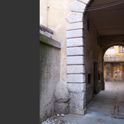 ../dataimages/udine/ud_0870_3_vicolo_brovedan/img08.png