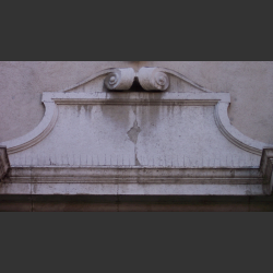../dataimages/udine/ud_0947_2_piazza_carlo_melzi_2/img12.png