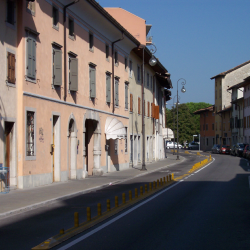 ../dataimages/udine/ud_1178_via_anton_lazzaro_moro_38a/img04.png