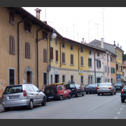 ../dataimages/udine/ud_1353_via_deciani_54/img04.png