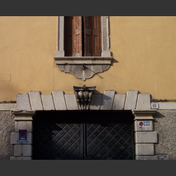 ../dataimages/udine/ud_1389_via_deciani_13/img10.png