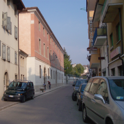 ../dataimages/udine/ud_1450_via_pracchiuso_12a/img04.png