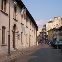 ../dataimages/udine/ud_1455_via_pracchiuso_16a/img04.png
