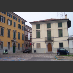 ../dataimages/udine/ud_1584_piazza_i_maggio_10/img04.png