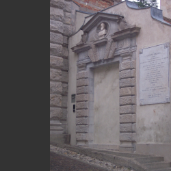 ../dataimages/udine/ud_1651_2_piazza_liberta/img01.png