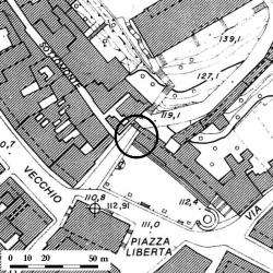 ../dataimages/udine/ud_1651_2_piazza_liberta/img03.png