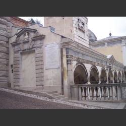 ../dataimages/udine/ud_1651_2_piazza_liberta/img04.png