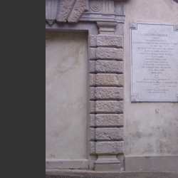 ../dataimages/udine/ud_1651_2_piazza_liberta/img08.png