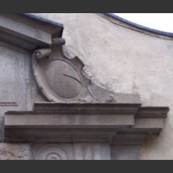 ../dataimages/udine/ud_1651_2_piazza_liberta/img11.png