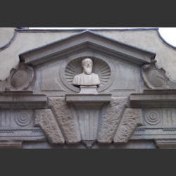 ../dataimages/udine/ud_1651_2_piazza_liberta/img12.png