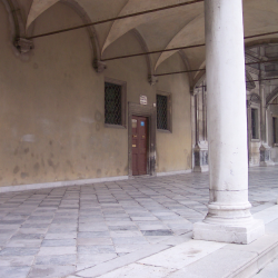 ../dataimages/udine/ud_1651_3_piazza_liberta_4a/img04.png