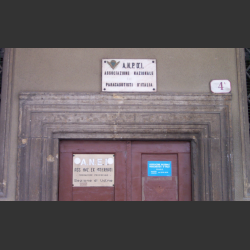 ../dataimages/udine/ud_1651_3_piazza_liberta_4a/img10.png