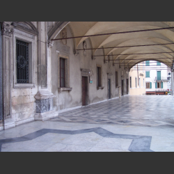 ../dataimages/udine/ud_1651_4_piazza_liberta_4b/img04.png