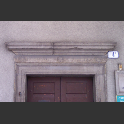 ../dataimages/udine/ud_1651_4_piazza_liberta_4b/img10.png
