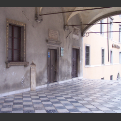 ../dataimages/udine/ud_1651_5_piazza_liberta_4c/img04.png