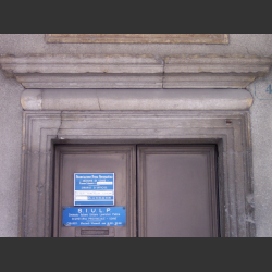 ../dataimages/udine/ud_1651_5_piazza_liberta_4c/img10.png