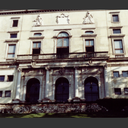 ../dataimages/udine/ud_1653_1_collina_del_castello/img01.png