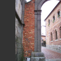 ../dataimages/udine/ud_1659_6_collina_del_castello/img08.png