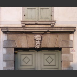 ../dataimages/udine/ud_1801_1_piazza_patriarcato_1a/img10.png