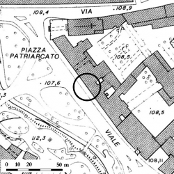 ../dataimages/udine/ud_1801_2_piazza_patriarcato_1/img03.png