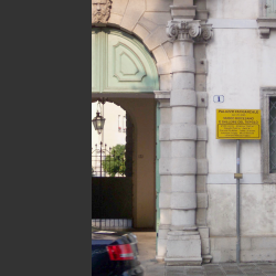 ../dataimages/udine/ud_1801_2_piazza_patriarcato_1/img08.png
