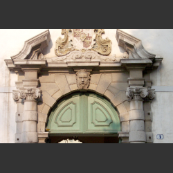../dataimages/udine/ud_1801_2_piazza_patriarcato_1/img10.png