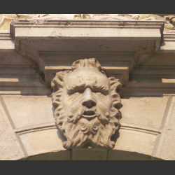 ../dataimages/udine/ud_1801_2_piazza_patriarcato_1/img12.png
