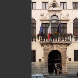 ../dataimages/udine/ud_1859_piazza_patriarcato_3/img01.png