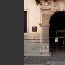 ../dataimages/udine/ud_1859_piazza_patriarcato_3/img08.png