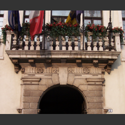 ../dataimages/udine/ud_1859_piazza_patriarcato_3/img10.png