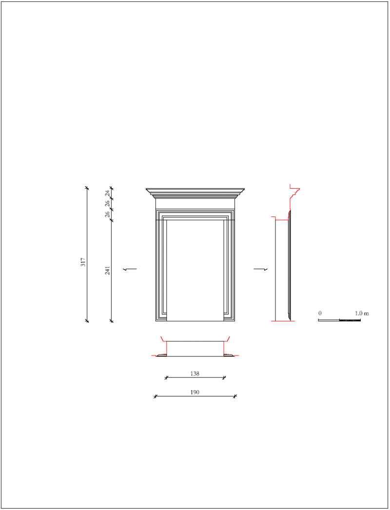 ../dataimages/udine/ud_0013_via_aquileia_63/img13_maxi.png