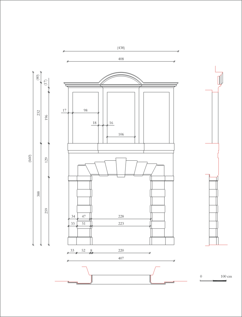 ../dataimages/udine/ud_0029_via_aquileia_23/img13_maxi.png