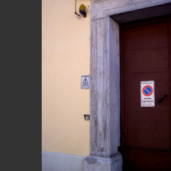 ../dataimages/udine/ud_0032_via_aquileia_17/img08.png