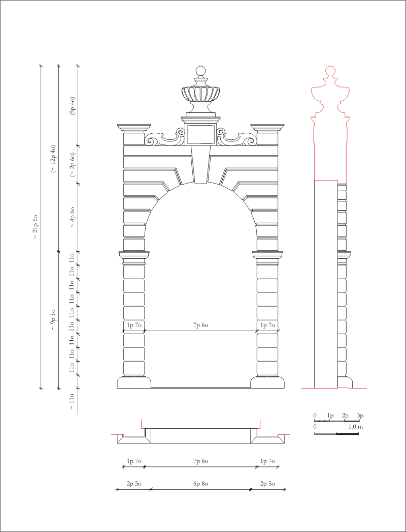 ../dataimages/udine/ud_0037_via_carducci_1/img14_maxi.png