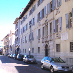 ../dataimages/udine/ud_0078_piazza_duomo_6/img04.png