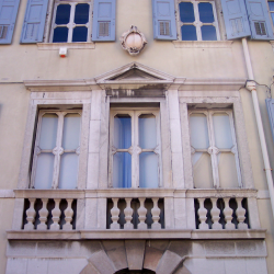 ../dataimages/udine/ud_0078_piazza_duomo_6/img06.png