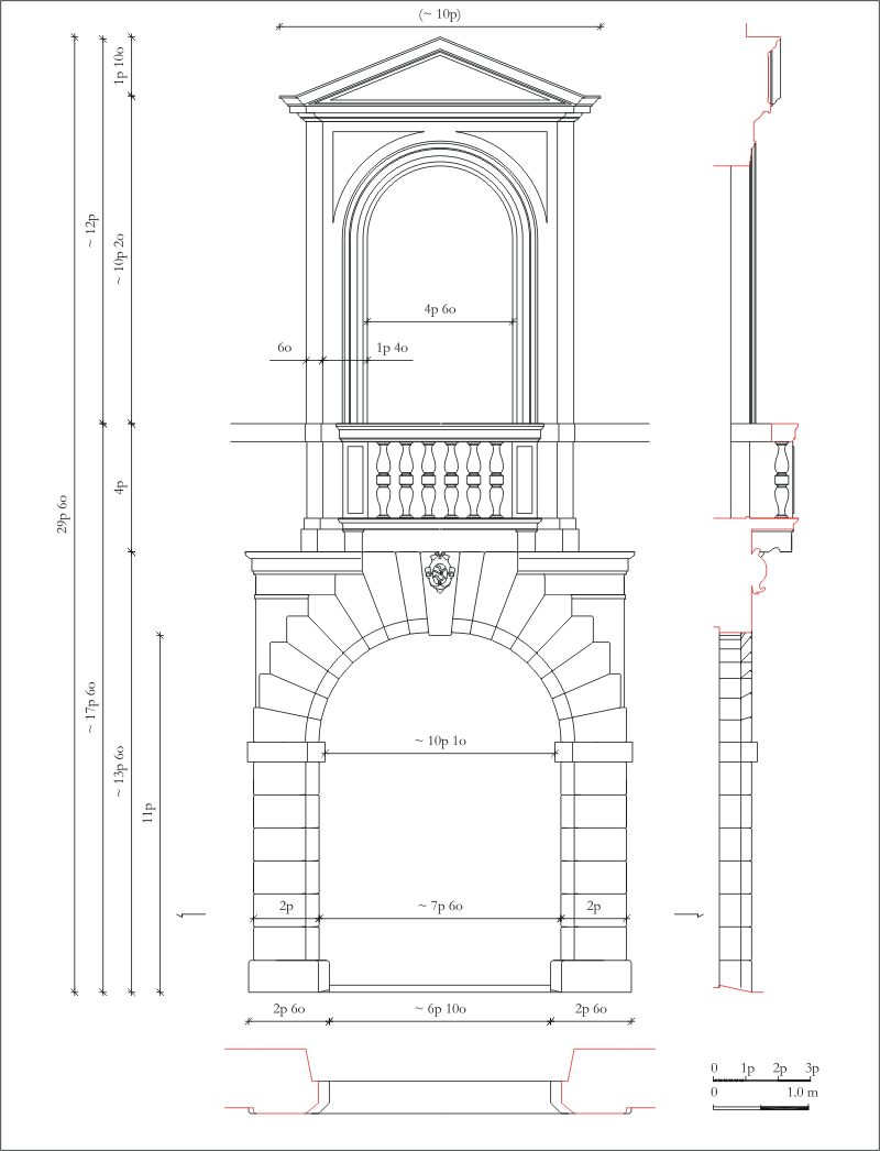 ../dataimages/udine/ud_0087_1_via_savorgnana_26/img14_maxi.png