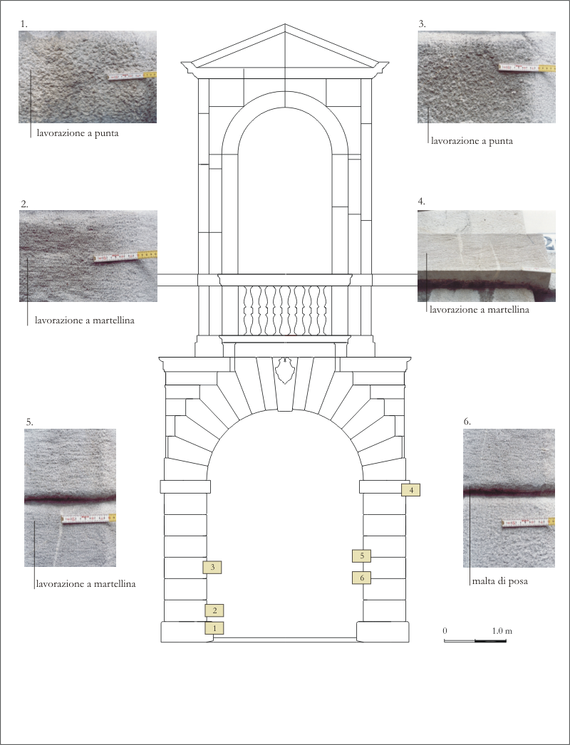 ../dataimages/udine/ud_0087_1_via_savorgnana_26/img15_maxi.png